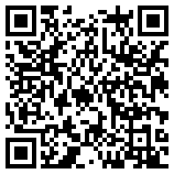 QR Code for Monroe Gregory D DC in Exeter, CA 93221