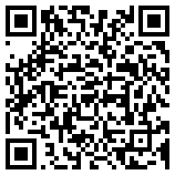 QR Code for Terra Vista Elementary School in Rancho Cucamonga, CA 91730
