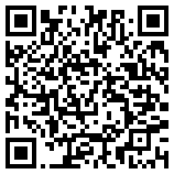 QR Code for Grecco Mark A DDS in Manteca, CA 95337
