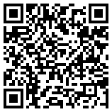 QR Code for Morris Anthony Lac in Ukiah, CA 95482