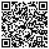 QR Code for Mostek's Machine Shop in Union City, CA 94587