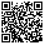 QR Code for Motor Helmets in Fullerton, CA 92833