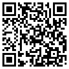 QR Code for Motorcycle Tech in Upland, CA 91786