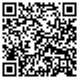 QR Code for Mountain Materials in Alpine, CA 91901
