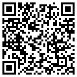 QR Code for Mountain View Smog Test Only Center in Mountain View, CA 94040