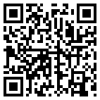 QR Code for Mountune USA in Fountain Valley, CA 92708