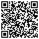 QR Code for Moxie Design Printing in Santa Clara, CA 95050
