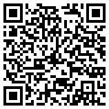 QR Code for Mr Orange County in Orange, CA 92869