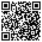 QR Code for Mr. Steve Whyte in Rancho Cucamonga, CA 91730