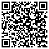 QR Code for MRS. Fields Cookies in City of Industry, CA 91748
