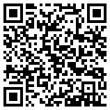 QR Code for Multi Locksmith Emergency in Rowland Heights, CA 91748