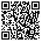 QR Code for MUM Sports in Fremont, CA 94538