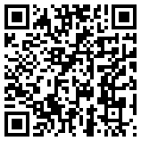 QR Code for Munoz Wireless Shop in Fillmore, CA 93015