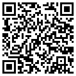 QR Code for Murphy Logan & Bardwell in Napa, CA 94559