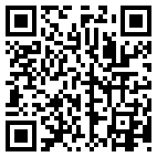 QR Code for My Fish Stop in Los Angeles, CA 91411