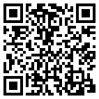 QR Code for N 3l Optics in Mission Viejo, CA 92691