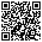QR Code for N Is in Anaheim, CA 92805