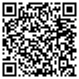 QR Code for Nails Spa and Tan in Kingsburg, CA 93631