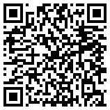 QR Code for Nails 2000 in Seal Beach, CA 90740