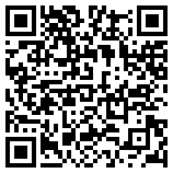 QR Code for Nakasone Rick DR in Santa Ana, CA 92705
