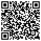 QR Code for Nancy Nails in LA Puente, CA 91746