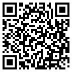 QR Code for Nancys Gifts in Perris, CA 92570