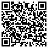 QR Code for Xfinity in Rancho Cucamonga, CA 91730