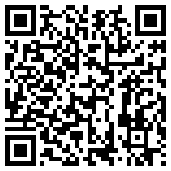 QR Code for Imperial Auto Electric in San Diego, CA 92113