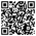 QR Code for North Coast Cleaning Services in Eureka, CA 95501