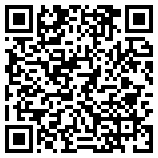 QR Code for Nease Property Management in Fullerton, CA 92831