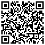 QR Code for Neighborhoodies in Glendale, CA 91210