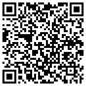 QR Code for Neil Ponsky & Assc-Visual Graphic Description in Encino, CA 91316