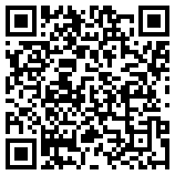 QR Code for Nelson Homes in Tehachapi, CA 93581