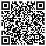 QR Code for Network Hardware Resale in Goleta, CA 93117
