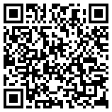 QR Code for Network in Santa Clara, CA 95050