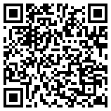 QR Code for Netzealous in Fremont, CA 94539