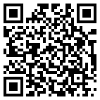 QR Code for New Look in Vallejo, CA 94590