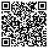 QR Code for Newport Beach Golf Shop in Newport Beach, CA 92660