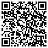 QR Code for Newtons Petroleum Enterprises in Oak Hills, CA 92344