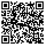 QR Code for Next Issue Media in Palo Alto, CA 94301