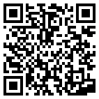 QR Code for Nicolas Mutulo in Discovery Bay, CA 94505
