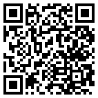 QR Code for Nikki Robinson in Thousand Oaks, CA 91360