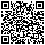 QR Code for Nikkis Dollar Jewerly and More in Sacramento, CA 95817