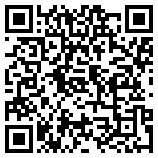 QR Code for Nissei in Anaheim, CA 92807