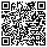 QR Code for Nitchman Wesley E Cpa in Glendale, CA 91203