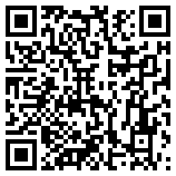 QR Code for NLD Graphics in Huntington Beach, CA 92647