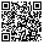 QR Code for Noble Ale Works in Anaheim, CA 92806
