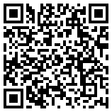 QR Code for The Noerr Programs in Laguna Hills, CA 92653