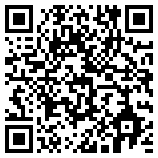 QR Code for Norm's Brake & Wheel Service in Redding, CA 96003