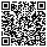 QR Code for Norman Paper & Foam in Vernon, CA 90058